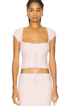 Women GUIZIO Matching Sets><noscript><img width=