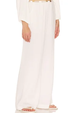 Women Vix Swimwear Pants>Miko Detail Pant