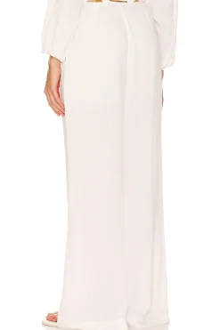Women Vix Swimwear Pants><noscript><img width=