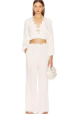 Women Vix Swimwear Pants><noscript><img width=