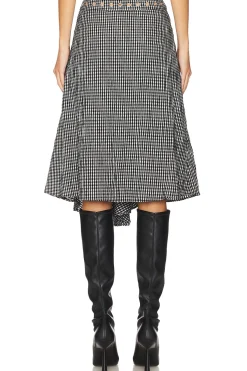 Women Miaou Matching Sets><noscript><img width=