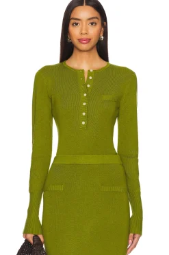 Women Anna Quan Matching Sets>Mila Top