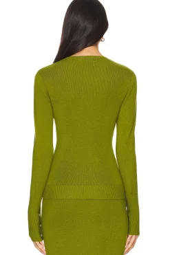 Women Anna Quan Matching Sets><noscript><img width=