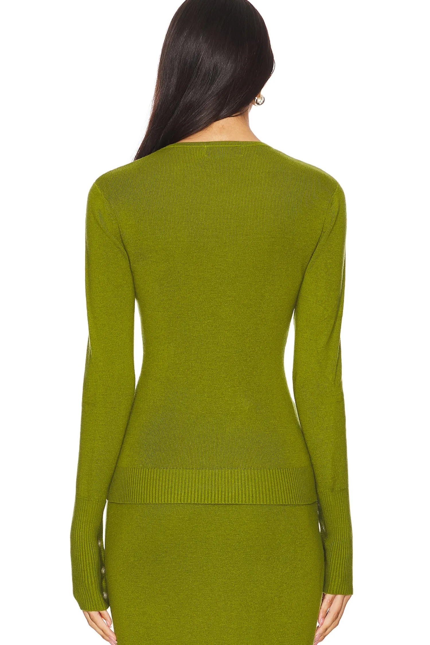 Women Anna Quan Matching Sets>Mila Top