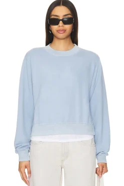 Women COTTON CITIZEN Loungewear><noscript><img width=