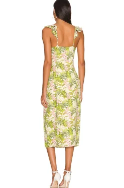 Women CAMI NYC Dresses><noscript><img width=