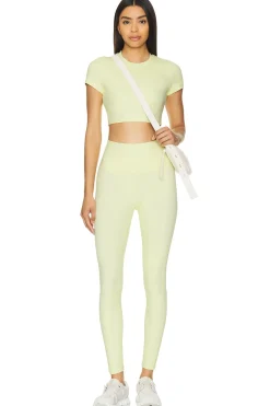 Women Nubyen Pants><noscript><img width=