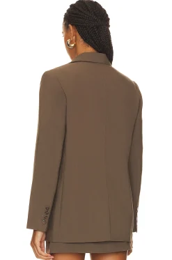 Women ASTR the Label Jackets & Coats><noscript><img width=