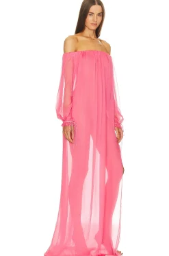 Women Anna October Dresses><noscript><img width=