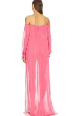 Women Anna October Dresses><noscript><img width=