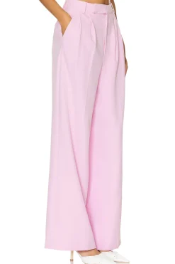 Women ASTR the Label Pants>Milani Pants