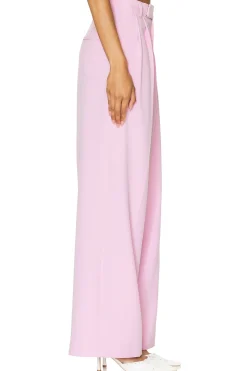Women ASTR the Label Pants><noscript><img width=