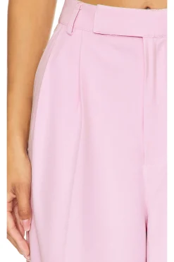Women ASTR the Label Pants><noscript><img width=