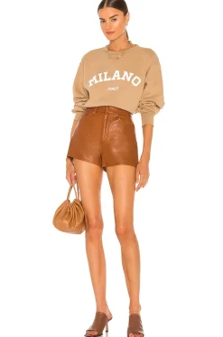 Women DEPARTURE Loungewear><noscript><img width=