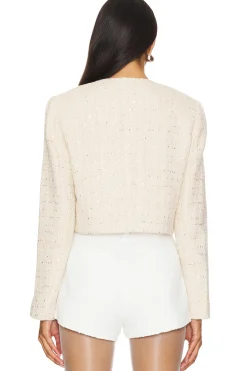 Women ASTR the Label Jackets & Coats><noscript><img width=