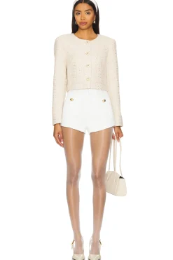 Women ASTR the Label Jackets & Coats><noscript><img width=