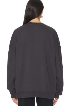 Women ANINE BING Loungewear><noscript><img width=