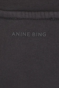 Women ANINE BING Loungewear><noscript><img width=