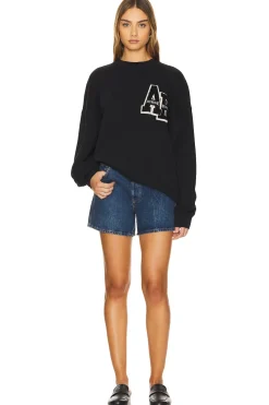 Women ANINE BING Loungewear><noscript><img width=