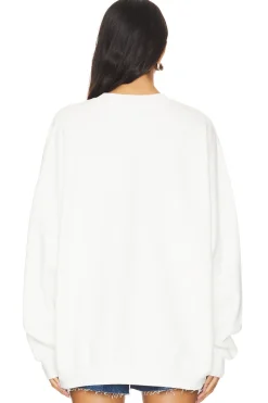 Women ANINE BING Loungewear><noscript><img width=