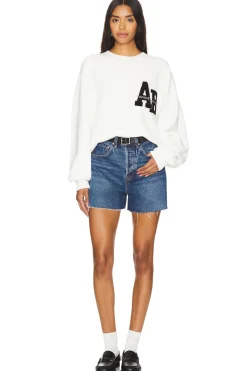 Women ANINE BING Loungewear><noscript><img width=