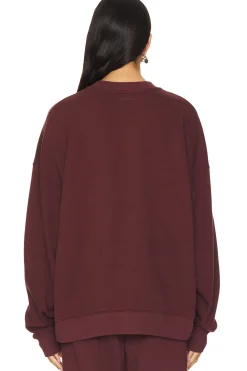 Women ANINE BING Loungewear><noscript><img width=