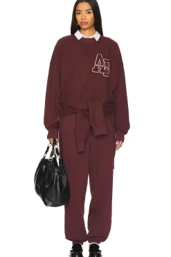 Women ANINE BING Loungewear><noscript><img width=