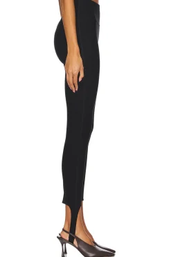 Women LNA Pants><noscript><img width=