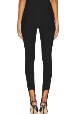 Women LNA Pants><noscript><img width=