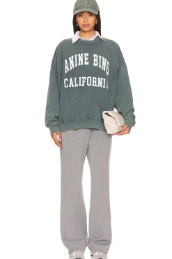 Women ANINE BING Loungewear><noscript><img width=