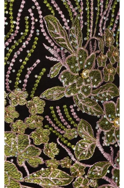 Women Zhivago Dresses><noscript><img width=