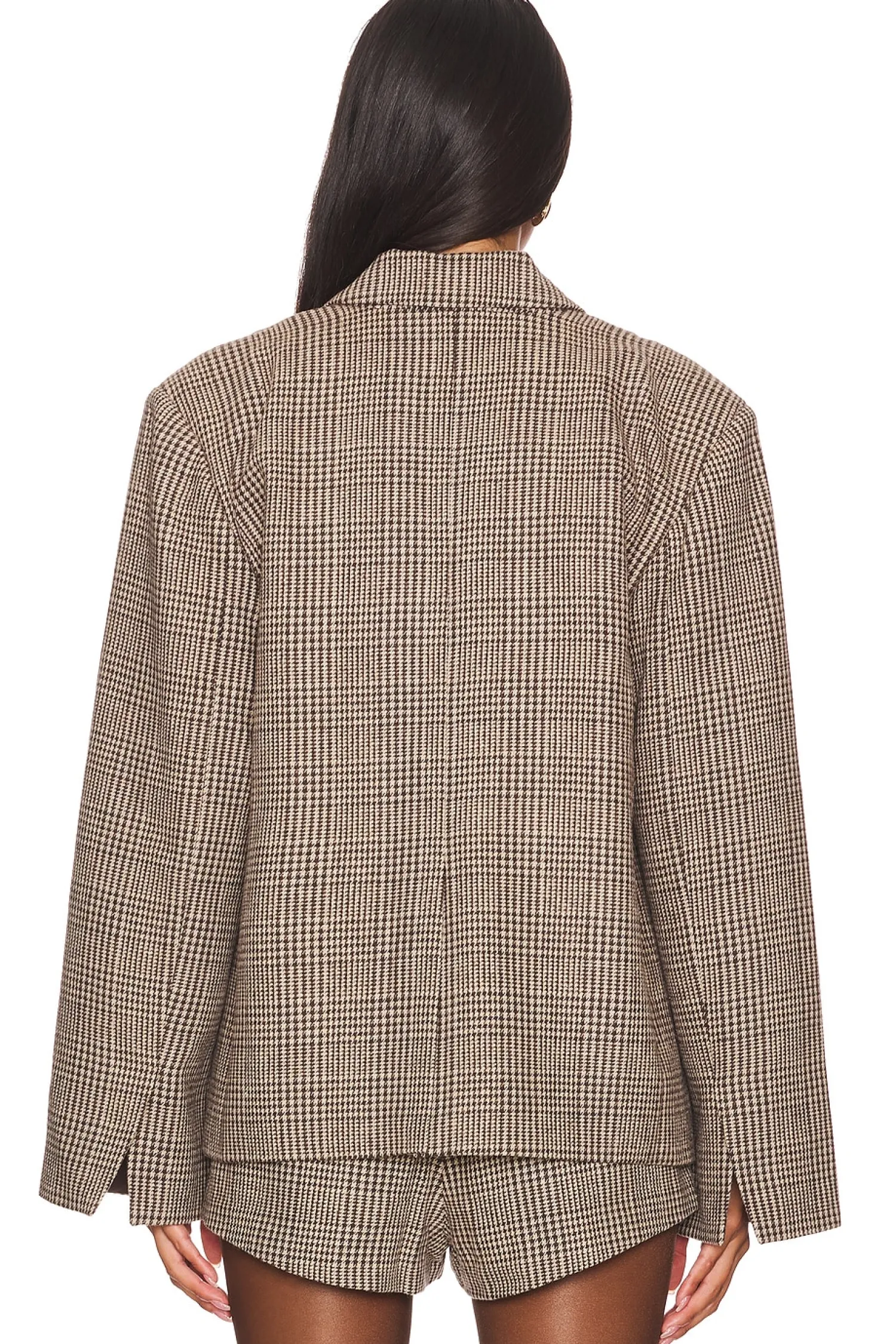 Women OSIS STUDIO Jackets & Coats>Mili Blazer
