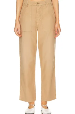 Women Polo Ralph Lauren Pants>Military Pants