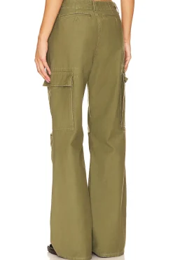 Women RE/DONE Pants><noscript><img width=