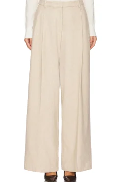 Women The Garment Pants>Mille Pants