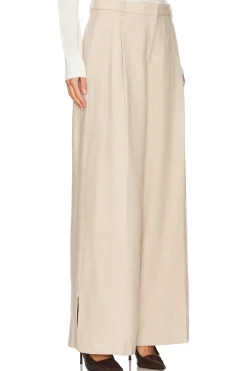 Women The Garment Pants><noscript><img width=