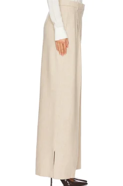 Women The Garment Pants><noscript><img width=