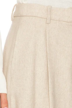 Women The Garment Pants><noscript><img width=