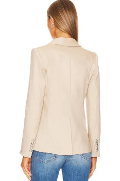 Women Veronica Beard Jackets & Coats><noscript><img width=