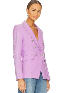 Women Veronica Beard Jackets & Coats><noscript><img width=