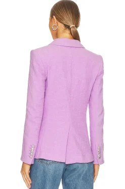 Women Veronica Beard Jackets & Coats><noscript><img width=