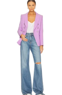 Women Veronica Beard Jackets & Coats><noscript><img width=
