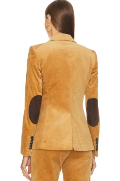 Women Veronica Beard Jackets & Coats><noscript><img width=