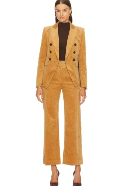 Women Veronica Beard Jackets & Coats><noscript><img width=