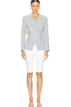 Women Veronica Beard Jackets & Coats><noscript><img width=