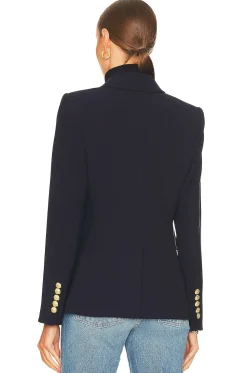 Women Veronica Beard Jackets & Coats><noscript><img width=