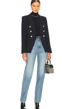 Women Veronica Beard Jackets & Coats><noscript><img width=
