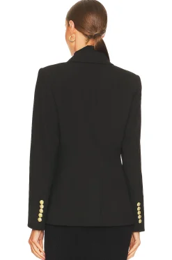 Women Veronica Beard Jackets & Coats><noscript><img width=