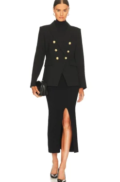 Women Veronica Beard Jackets & Coats><noscript><img width=