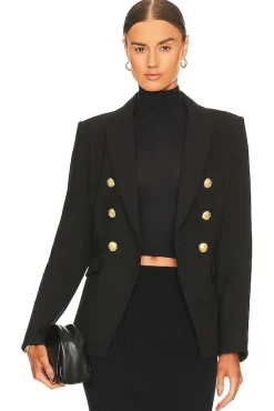 Women Veronica Beard Jackets & Coats><noscript><img width=